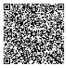 ●　国生の『大学入試 英語速読クリニック』って、　●QRコード