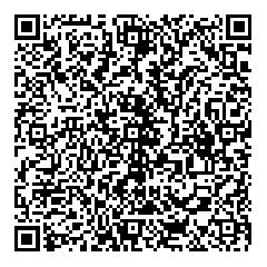 ★高校受験：自分の志望校について語りましょう★QRコード