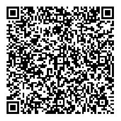 みんな毎日、勉強してる？QRコード