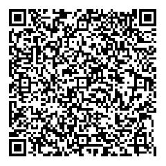 コース選択について相談ですQRコード