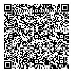 センター演習コース英語についてQRコード