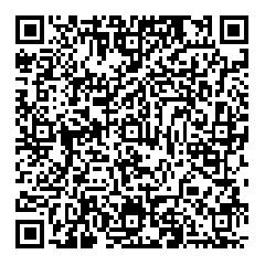 リーダーの対策は？QRコード
