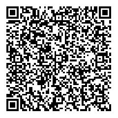 中学生コースについて語りたいQRコード