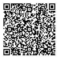 京都大学QRコード