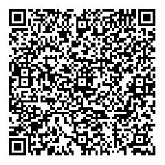 伝統のある学習システムZ会QRコード