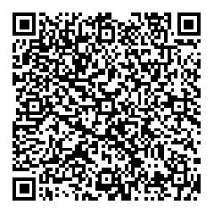君も行け！　私も行くQRコード