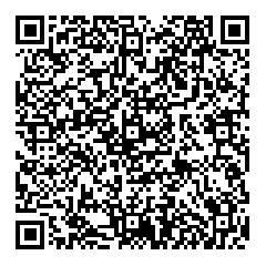 国語講師QRコード