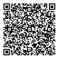 慶大即応模試QRコード