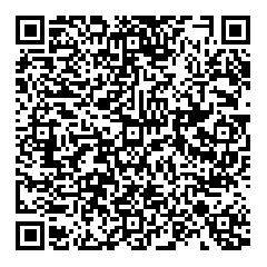 旬報ってQRコード
