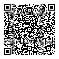理科QRコード