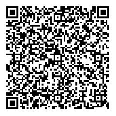 私大系のＺ会は金の無駄（早慶含む）QRコード
