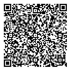 結局通信添削が全部終わらなかった奴QRコード