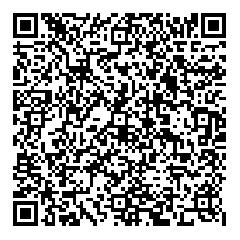 進研ゼミとどうちがうんでしょうか？QRコード
