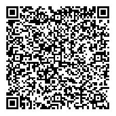 Ｚ会から出ている市販の問題集についてQRコード