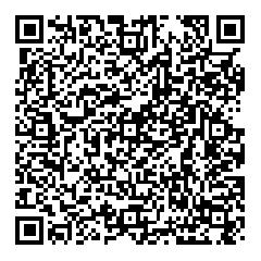 Ｚ会へ入会するとQRコード