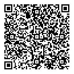 Z会の上手な受講方法QRコード