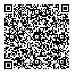 Z会の国語～QRコード