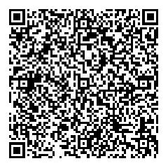 Z会の小論文講座、２コースとセンター講座QRコード