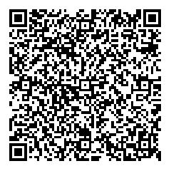 Z会東大マスターコースについてQRコード