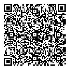 持ってけ市についてQRコード