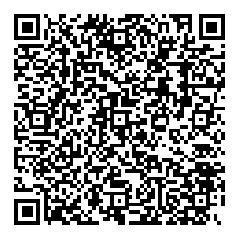 簿記についてQRコード