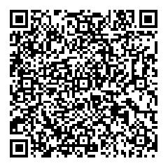 LECは適当な会社です。QRコード