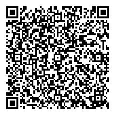 LEC東京リーガルマインド大学QRコード