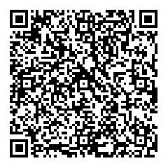 MOUS/MOSの価値QRコード