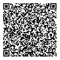 【司法試験】予備試験・法科大学院【合格】QRコード
