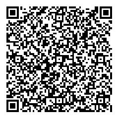 【ＣＰＡ】ＴＡＣ横浜校スレッド【税理士】QRコード