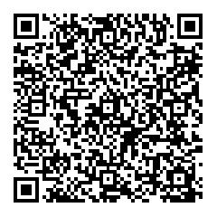 司法書士QRコード