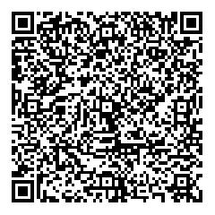 もうすぐ試験ですが・・・QRコード