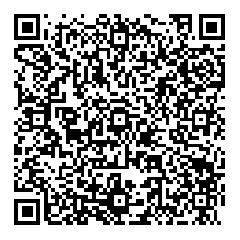 2週間で700点越えQRコード