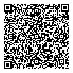 【司法試験】論文直前答練スレQRコード