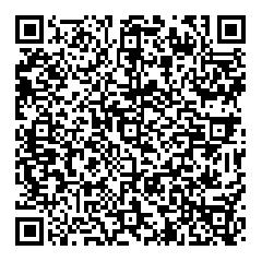 行政書士QRコード