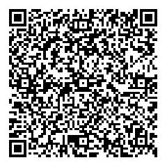 Ｗセミナーの勧誘についてQRコード