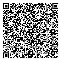 Ｗセミ掲示板に来たらとりあえず書き込むスレQRコード
