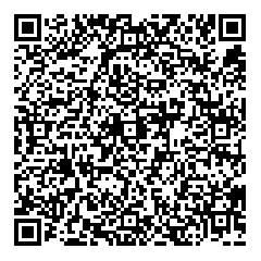 ○春期講習大反省会○QRコード