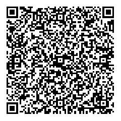 【数学】瀬川健一先生【百力塾】QRコード