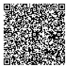 【松田】Ｚ会の盗聴( ﾟдﾟ)【聡平】QRコード