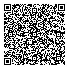 おめでとう！QRコード