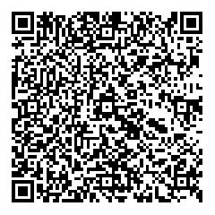 かっこいいモテモテ講師QRコード