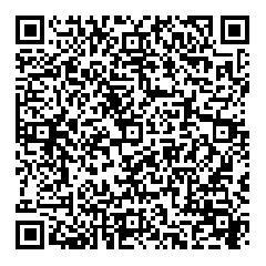 アカデミアQRコード