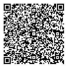 センター試験QRコード