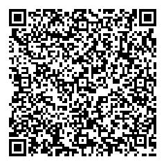 ミス御茶ノ水校QRコード
