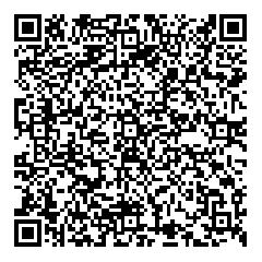 一年の計は元旦にありQRコード