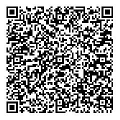 国語科の市ノ瀬先生ってどうなの？QRコード