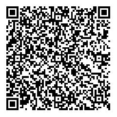 小林憲について語るスレッドQRコード