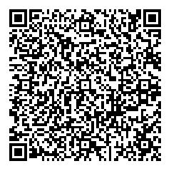 岩間Tって？QRコード