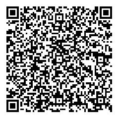 数学についてQRコード